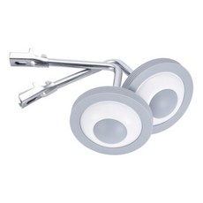 삼천리 자전거 아동용 어린이 20인치 보조바퀴 세트, 1개, 50.8cm, 그레이(20인치)