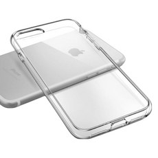 1+1 SKT ZEM 키즈폰 포켓몬폰3 투명 젤리 케이스 AT-M150S