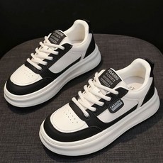 708090 발편한 컴포트 운동화 슬립온 스니커즈