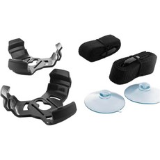 20% 블레이즈포드 악세서리 BLAZEPOD Accessory, 콘 어댑터, 1개