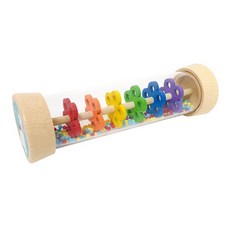 [아이넷] 무지개 레인 메이커 / 시원한 파도 소리, 1개