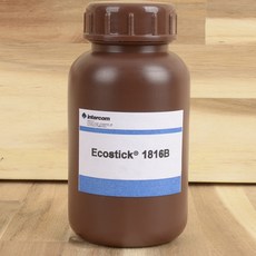 가죽공예 본드 이태리 인터콤 1816B-500ml (수성), 1개