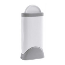 하루모리 한번에쓱싹 옷 먼지제거기 브러쉬, 2개, 소형