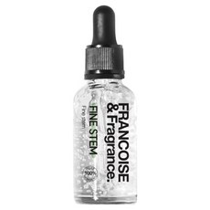 프랑스와즈 줄기세포원액, 10ml, 2개