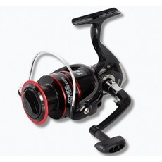 신형 스피닝릴 루어 낚시릴 원투 바다낚시릴, HQ-3000