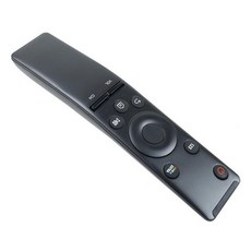 IT 삼성 스마트 티비 TV 호환 리모컨 BN59 적외선 리모콘 램프 비노출 제품, 1개, IT-BN59-01259D