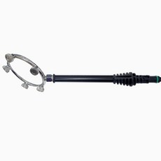 콜튼 농약분무기노즐 농약노즐 안개분사 압축분무기 농약살포기 노즐 1구 2구 5구, 5구 농약분무기 노즐