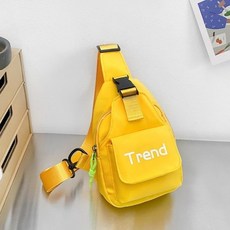 남아 초등 핸드폰 가방 유아 어린이 크로스백 슬링백 키즈 힙색