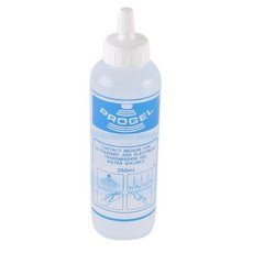 다요 프로겔 IPL용 250ml 초음파젤 고급초음파젤, 1개