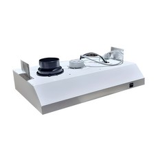 원산업 가스레인지 후드 막후드 ONE-3701 OWN-3726, 원산업 막후드 ONE-3701, 고객직접설치