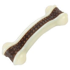 강아지 이갈이 장난감 셀프이갈이 장난감 놀면서 치석제거, 1개