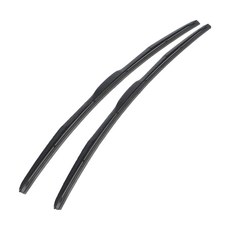 올란도 고성능 하이브리드 와이퍼(운전석+조수석) 쉐보레 올란도, 올란도(2011~2018)