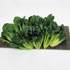 야채왕 비타민 채소 이유식 다채, 비타민 300 g, 1개