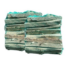 정담아 국산 참나무 장작 캠핑 난방 바베큐 땔감 20kg, 1개