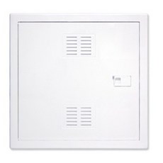 세대통신함 커버 300X300 액자형 세대분전반 분전함 단자함 가정용 다가구 통신함 박스분전반 전면판 전기 전선 선정리 단자 전기함카바 두꺼비집 덮개 가리개 뚜껑 통신단자함 배전판, 세대통신함 커버 1EA, 1개