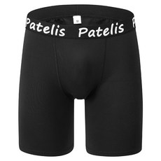 남성 빅사이즈 수영복 남자 스포츠 레깅스 드라이핏 남자 수영복 3XL 4XL 5XL