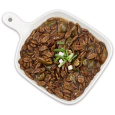 수산대장 냉동 자숙 번데기 2kg 소포장 안주 고단백 번데기 간식 주전부리, 1개