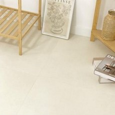 두꺼운 3mm 정사각 데코타일 60cmx60cm, npt16334(4p)+리무벌스티커, 1개