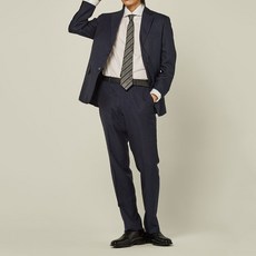 트래드클럽 남성용 베리 수트 세트