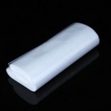 이사 가전 가구 커버 대형 비닐 4m*3m 두꺼움 LDPE, 1개