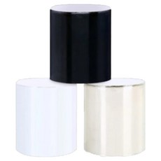 하우즈업 화이트 초강력 방수테이프 옥상 누수 크랙, 3개