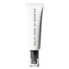 그레이멜린 톤업 부스터 톤업 크림, 50ml, 2개