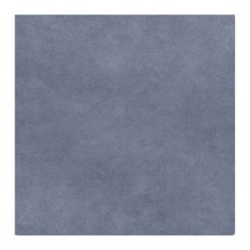 가남 비접착식 정사각 데코타일 60cmx60cm 데코타일, 12개, 03-3