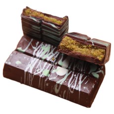 두바이 초콜릿 쿠팡 1+1 발렌타인데이 화이트데이 특별행사 한정판매, 100g 1+1