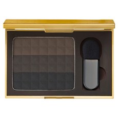 2026년형 새치 커버 흑채 M자탈모 탈모케어 헤어 쉐도우 볼륨 팡팡 SD헤어 헤어커버 3컬러 15g, 1개