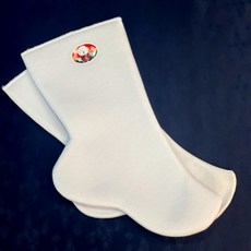 라미라 한복 버선 3종 한국무용버선 겹버선 솜스판 황진이버선 전통소품 촬영