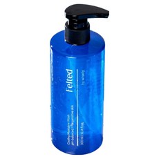 [당일출고/정품] [MD/Pick] 쿨링 포맨 남성청결제 사타구니 땀냄새 제거, 3개, 300ml