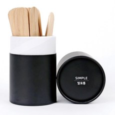 [슈퍼쌤] SIMPLE 발표통X단순교실, 단품, 1개