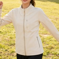 WE ON FIRE 여성 상의 필라테스 헬스요가복 트레이닝 운동복 집업 자켓