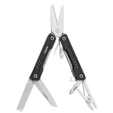 넥스툴 멀티툴 미니 세일러 가위 MINI SAILOR NEXTOOL