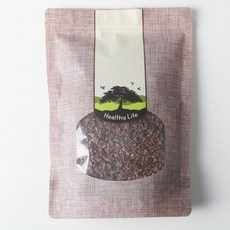 카카오닙스, 500g, 1개