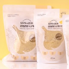 25년 국산 다진마늘 꼭지제거 간마늘 당일제조, 1개, 200g