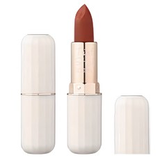 L'Ocean Rev 唇彩棒 3.2g, 06 AUTUMN BURGUNDY, 1支