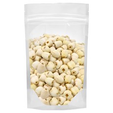 원아 연자육, 1개, 1kg