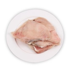 아이엠푸드몰 냉동가오리날개 가오리, 1개, 1Kg내외