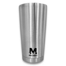 군대 군인 훈련소 보온 보냉 냉온 대형 스텐 텀블러 600ml, 백색