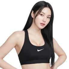 나이키 스포츠브라 브라탑 운동복 필라테스 러닝 NIKK92