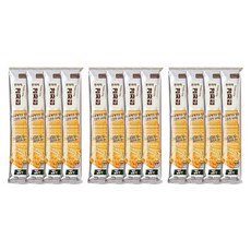 본아미 감자칩 김맛, 68g, 12개