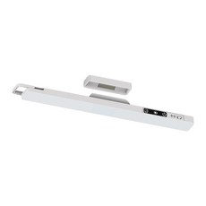 VANKIN LED 독서등 LED 무드등 붙이는벽조명 실내벽등, 화이트