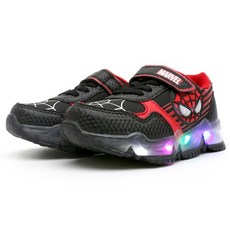 스파이더맨 쉐도 운동화