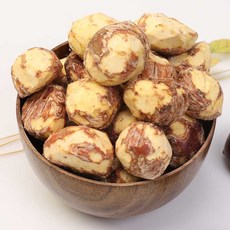 충남 반깐밤 2kg