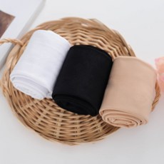 [하랑이네] 기모 스타킹 3종세트 M L XL