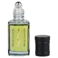 미오션 이너퍼퓸 속옷향수 일랑일랑 향, 10ml, 1개