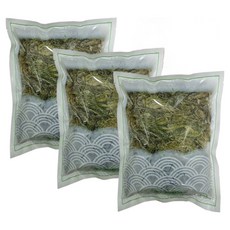 [삼화해조류] 완도 소금줄인 미역줄기 1kg 2개 3개 4개 5개 소포장 최고의 영양반찬