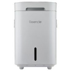 린클 프라임300 미생물 음식물 처리기 가정용, 스타화이트, RC-PRIME300