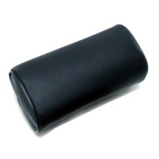 손목베개 검정 채혈 진찰 병원 의원 진맥 임상병리실 피검사 베개 베게, 1개